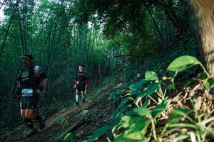 BIB: 
                            <button type="button" onclick="openModal(28124736)" class="btn btn-primary btn-sm float-right btn-popup" data-toggle="modal" data-target=".modal-high-quality">
                        <i class="fas fa-shopping-cart"></i> Add to Cart
                    </button>
                                            <button type="button" onclick="isThisMe(28124736, true)" class="btn btn-success btn-sm float-right btn-popup btn-isme hidden" data-toggle="tooltip" data-placement="bottom" title="นี่คือรูปของคุณใช่ไหม คลิกที่นี่เพื่อเอาเข้าอัลบั้ม">
                        <i class="fas fa-plus"></i> Add to album
                    </button>
                    <button type="button" onclick="isThisMe(28124736, false)" class="btn btn-warning btn-sm float-right btn-popup btn-isnotme hidden">
                        <i class="fas fa-ban"></i> Remove from album
                    </button>